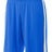 A4 Men's Reversible Moisture Management 10" Short-1