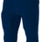A4 Men's Flyless Football Pant-1