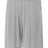 A4 Men's Cooling Performance Short-1