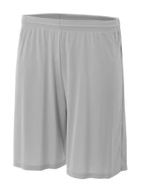 A4 Men's Cooling Performance Short-1