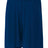 A4 Men's Cooling Performance Short-1