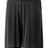 A4 Men's Cooling Performance Short-1