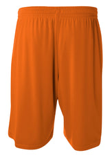 A4 Men's Cooling Performance Short-2