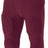 A4 Men's Flyless Football Pant-1