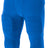A4 Men's Flyless Football Pant-1