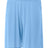 A4 Men's Cooling Performance Short-1