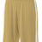 A4 Men's Reversible Moisture Management 10" Short-1