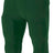 A4 Men's Flyless Football Pant-1