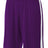 A4 Men's Reversible Moisture Management 10" Short-1