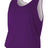A4 Reversible Mesh Tank-1
