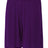 A4 Men's Cooling Performance Short-1