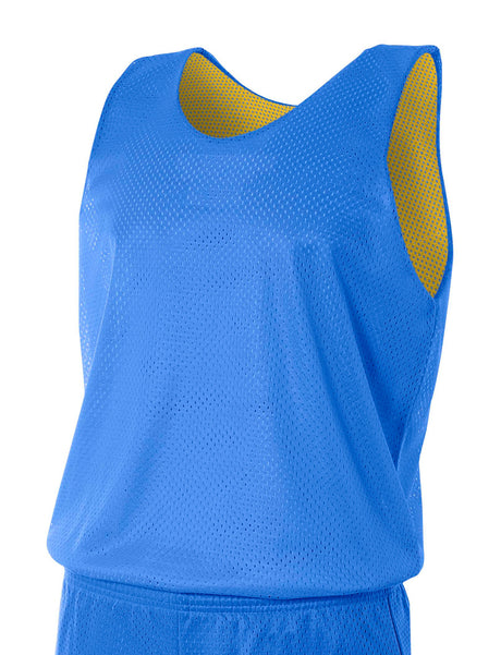 A4 Reversible Mesh Tank-1