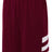 A4 Men's Reversible Speedway Short-1