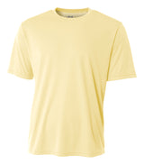 A4 Youth Cooling Performance Crew-1