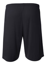 A4 Men's Cooling Performance Power Mesh Practice-2