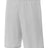 A4 Men's Lined Micromesh Short-1