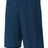 A4 Men's Lined Micromesh Short-1
