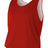 A4 Reversible Mesh Tank-1