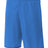 A4 Men's Lined Micromesh Short-1