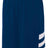 A4 Men's Reversible Speedway Short-1