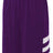 A4 Men's Reversible Speedway Short-1