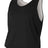 A4 Reversible Mesh Tank-1