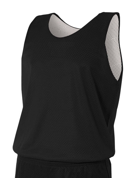 A4 Reversible Mesh Tank-1