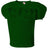 A4 Men's Drills Practice Jersey-1