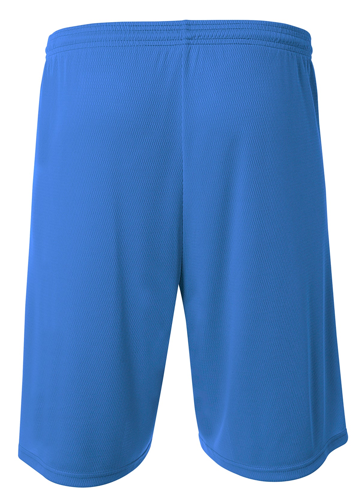 A4 Men's Cooling Performance Power Mesh Practice-2