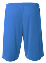 A4 Men's Cooling Performance Power Mesh Practice-2