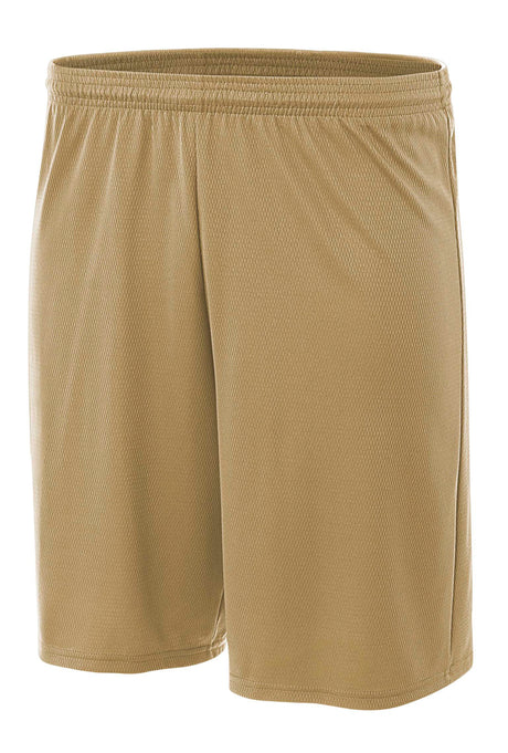 A4 Men's Cooling Performance Power Mesh Practice-1