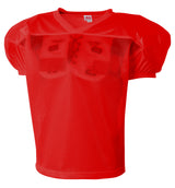 A4 Men's Drills Practice Jersey-1