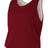 A4 Reversible Mesh Tank-1