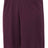 A4 Men's Cooling Performance Power Mesh Practice-1