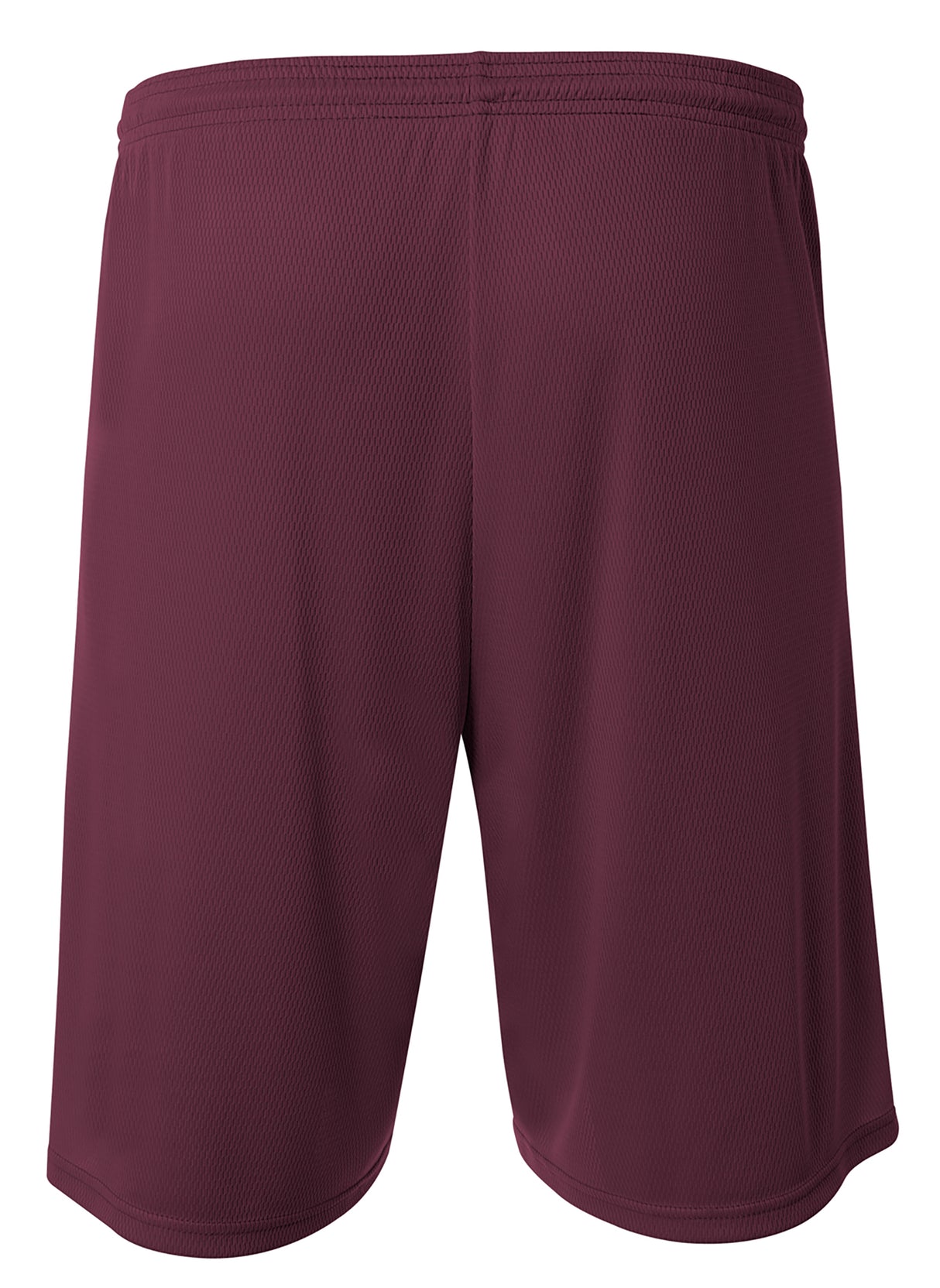 A4 Men's Cooling Performance Power Mesh Practice-2