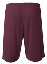 A4 Men's Cooling Performance Power Mesh Practice-2