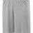 A4 Men's Cooling Performance Power Mesh Practice-1