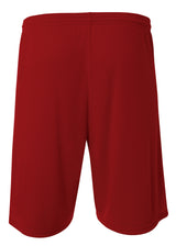 A4 Men's Cooling Performance Power Mesh Practice-2