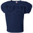 A4 Men's Drills Practice Jersey-1