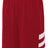 A4 Men's Reversible Speedway Short-1