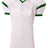 A4 Men's Rollout Football Jersey-1