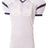A4 Men's Rollout Football Jersey-1