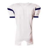 A4 Men's Rollout Football Jersey-2