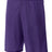 A4 Men's Lined Micromesh Short-1