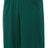 A4 Men's Cooling Performance Power Mesh Practice-1