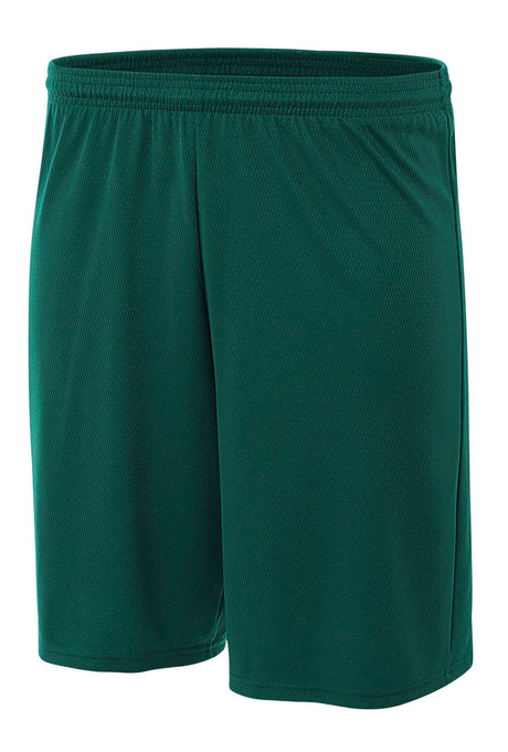 A4 Men's Cooling Performance Power Mesh Practice-1