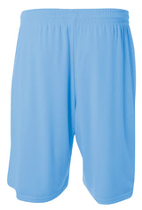 A4 Men's Cooling Performance Short-2