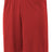 A4 Men's Power Mesh Practice Short-1