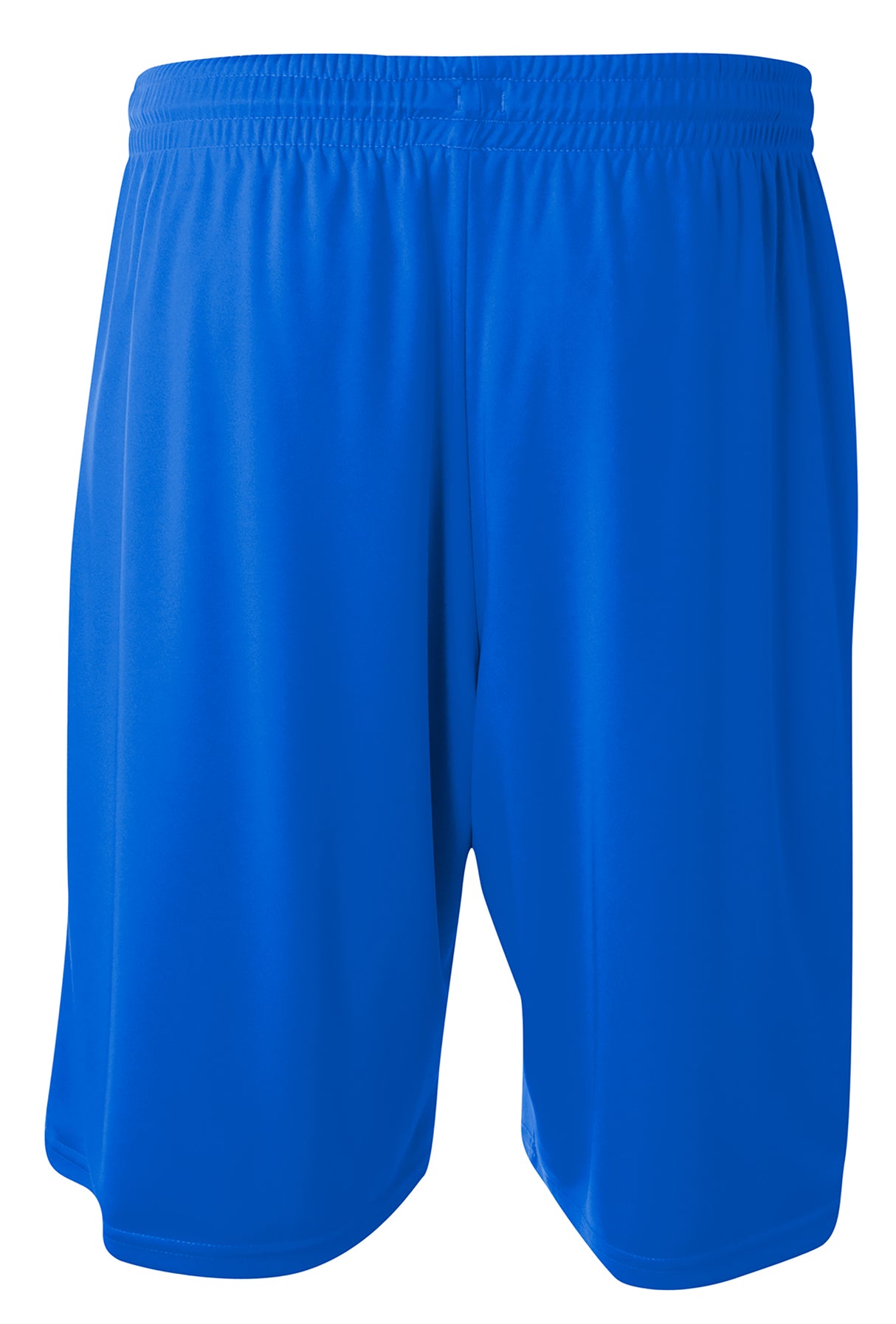 A4 Men's Cooling Performance Short-2