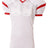 A4 Men's Rollout Football Jersey-1